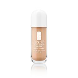 Fond de ten Even Better Clinical cu SPF50 Light Cool 3, 30ml, Clinique