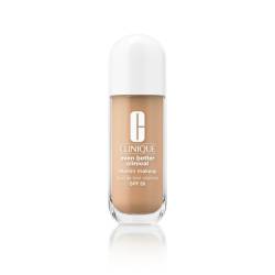 Fond de ten Even Better Clinical cu SPF50 Medium Cool 2, 30ml, Clinique