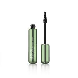 Mascara High Impact Black 2, 10ml, Clinique