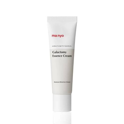Crema Galactomy Essence, 50ml, Ma:nyo