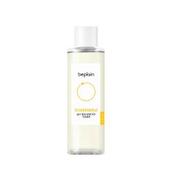 Toner cu musetel Chamomile pH Balanced, 200ml, Beplain
