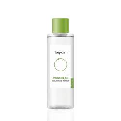 Toner Mung Bean Balancing, 200ml, Beplain