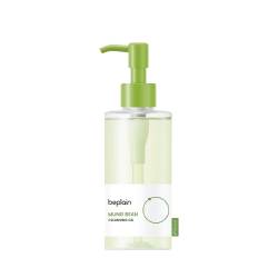 Ulei de curatare Mung Bean, 200ml, Beplain