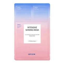 Masca tip servetel Intensive Shining Mask, 1 bucata, JayJun