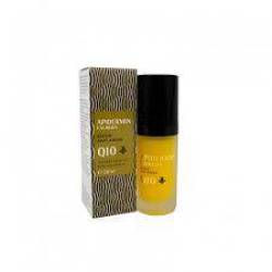 Apidermin Exubera Crema Anti-Vergeturi, 200 ml, Comoplex Apicol