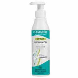 Fluid pentru slabire Chronobooster, 200ml - Gamarde