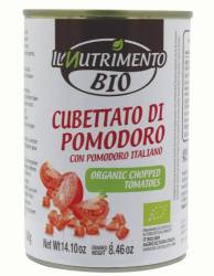ROSII TOCATE Eco-Bio 400g - PROBIOS