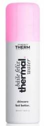 Mini Apa Termala Baile Felix 50ml - Synergy Therm