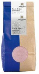 SARE AYURVEDICA FINA 500G - SONNENTOR