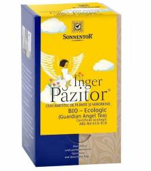 Ceai ingerul pazitor, eco-bio,  18 plicuri, Sonnentor