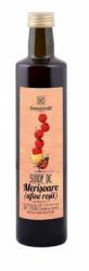 Sirop merisoare fara zahar, eco-bio, 500 ml, Sonnentor