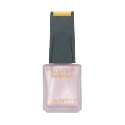 Lac de unghii Unique, nr 21, Nitida Rose, 10ml, Lavertu