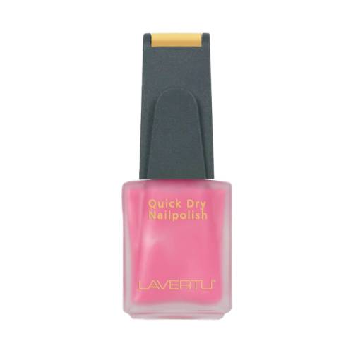 Lac de unghii Unique, nr 32, Dagmar Rose, 10ml, Lavertu