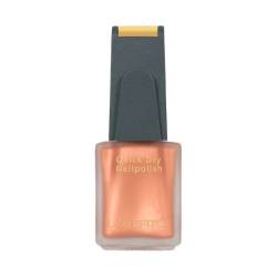 Lac de unghii Unique, nr 14, Copper, 10ml, Lavertu