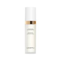Fond de ten cu vitamina E, Fair, 30ml, Lavertu