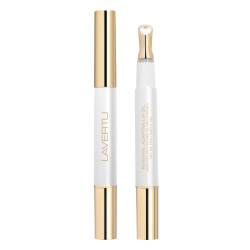 Ulei regenerant pentru buze, 1.7ml, Lavertu