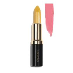 Ruj care isi schimba culoarea Excellent, Yellow, Lavertu