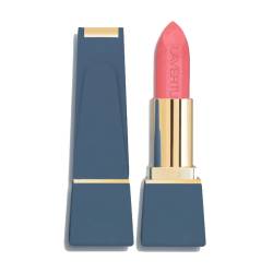 Ruj culori vibrante Unique, nr. 22, Suntan Rose, Lavertu