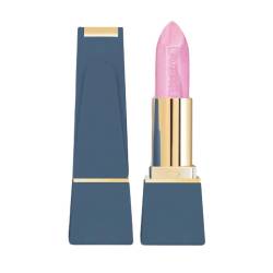 Ruj culori vibrante Unique, nr. 21, Nitida Rose, Lavertu