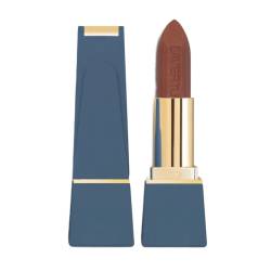 Ruj culori vibrante Unique, nr. 15, Maxima Brown, Lavertu