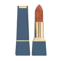 Ruj culori vibrante Unique, nr. 14, Copper, Lavertu
