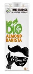 Bautura din Migdale BARISTA Eco-Bio 1l - The Bridge