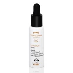 Geneskin White – Ser Depigmentant pentru Luminozitatea Pielii 28ml , IsisPharma