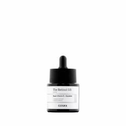 Ser pentru fata cu 0.5% retinol, 20ml, Cosrx