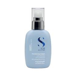 Crema pentru densificare Density Thickening Leave-In, 125ml, Alfaparf