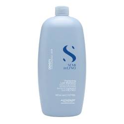 Sampon pentru densificare Density Thickening Low, 1000ml, Alfaparf