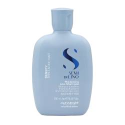 Sampon pentru densificare Density Thickening Low, 250ml, Alfaparf