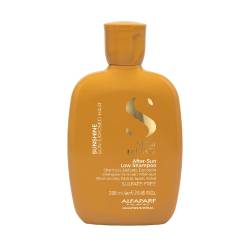 Sampon After-Sun Low Sunshine, 250ml, Alfaparf