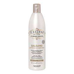 Balsam pentru par uscat si tern Il Salone Milano Glorious, 500ml, Alfaparf