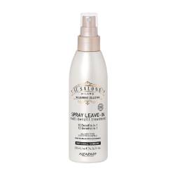 Tratament spray Leave-in Il Salone Milano Multi-Benefit, 200ml, Alfaparf