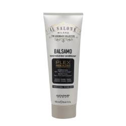Balsam pentru reconstructie Il Salone Milano Plex Rebuilder, 250ml, Alfaparf