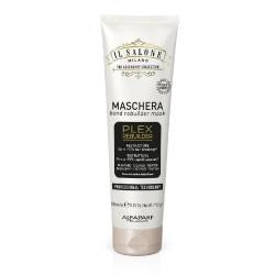 Masca pentru reconstructie Il Salone Milano Plex Rebuilder, 150ml, Alfaparf