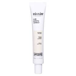 Tratament exfoliant anti-matreata Pro Clinical, 50ml, Nioxin