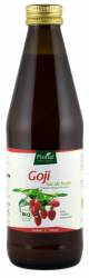 Suc de Goji 100% eco-bio 330ml - Medicura - Pronat