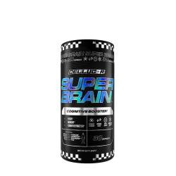 Cellucor Super Brain Cognitive Booster, Formula Avansata Imbunatatirea Performantei Cognitive, 30 capsule, GNC