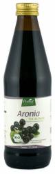 Suc de Aronia 330ml ECO-BIO - Aronia Original