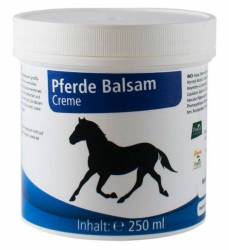 Unguent anti-reumatic puterea calului - 250ml - Medicura - Pronat