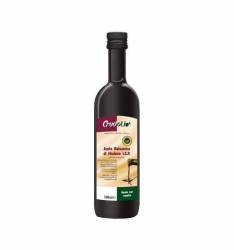 Otet balsamic Modena 500ml - Crudolio