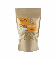 Quinoa - eco-bio 400g - Pronat