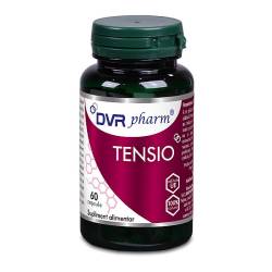 Tensio x60cps (DVRPharm)