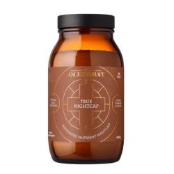 True Nightcap - somn odihnitor - 180 g (30 portii), Ancient and Brave