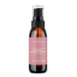 Crema maini Dolce Vita, 50ml, Laura Baldini