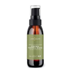 Crema de maini Pura Natura 50ml, Laura Baldini