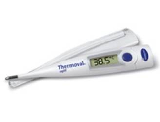Hartmann Thermoval Rapid