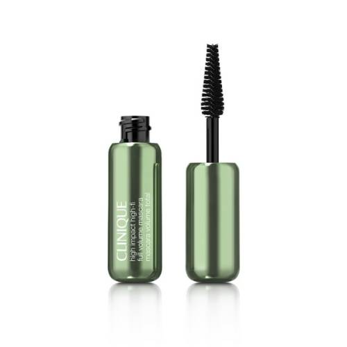 Mascara High Impact Black 1, 5ml, Clinique