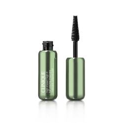 Mascara High Impact Black 1, 5ml, Clinique